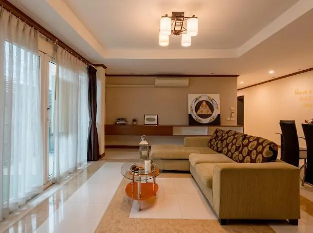 Apartment Phoenix 1 Centre *