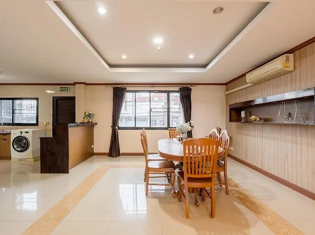Apartment Phoenix 1 Centre